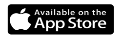 app_store